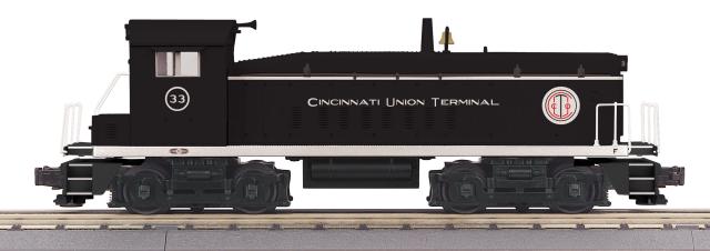 30-20914-1