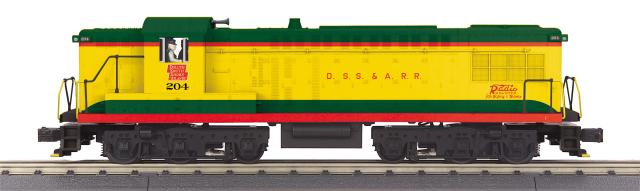 30-20924-1