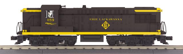 30-20927-1