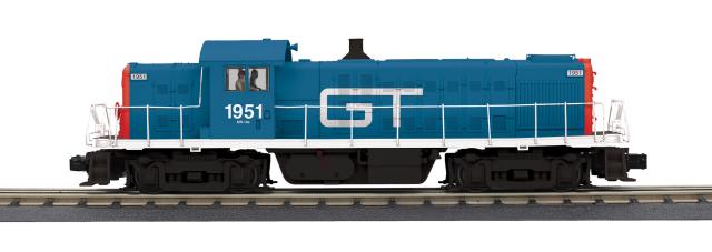 30-20930-1