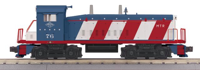 30-20942-1