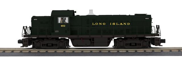 30-20943-1