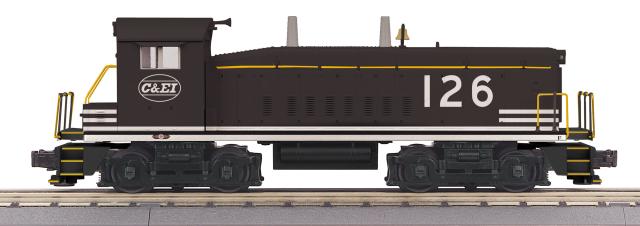 30-20944-1
