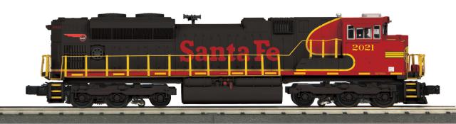 30-20953-1