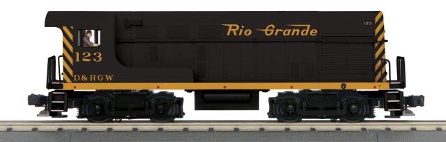 30-21024-1