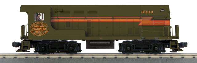 30-21028-1