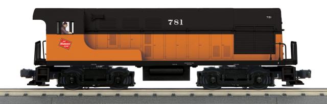 30-21031-1