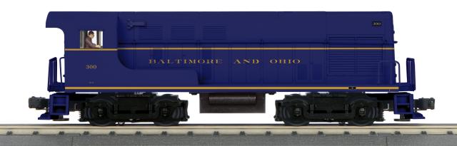 30-21041-1