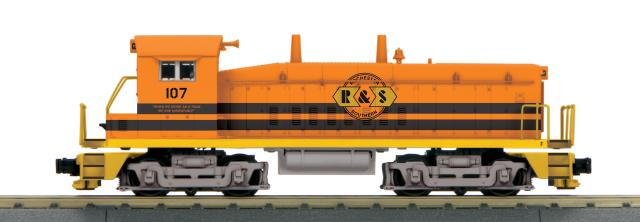 30-21091-1