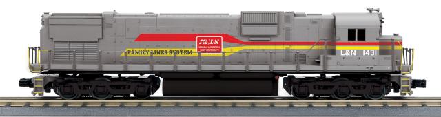 30-21104-1
