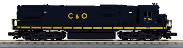 30-21107-1