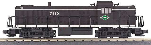 30-21181-1