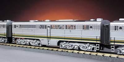 30-2127