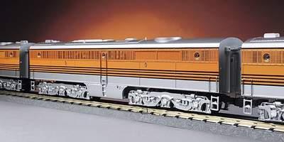 30-2128