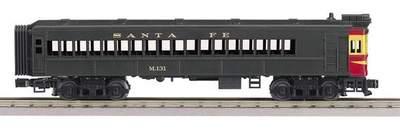 30-2135-3