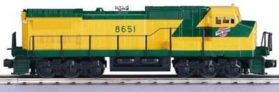 30-2155-0