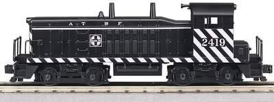 30-2156-1