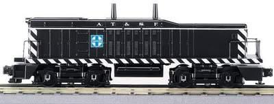 30-2156-3