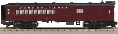 30-2158-0
