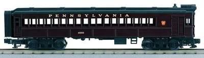 30-2158-3