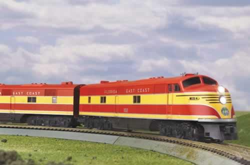 30-2240-1