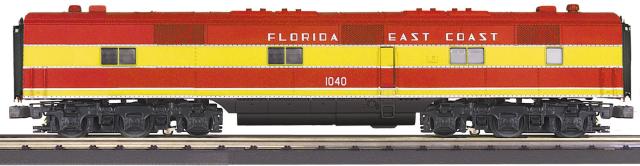30-2240-3