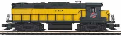 30-2252-3