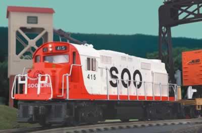 30-2253-1