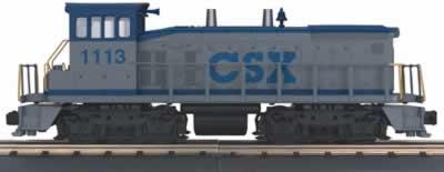 30-2261-3