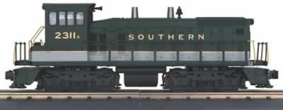 30-2264-3