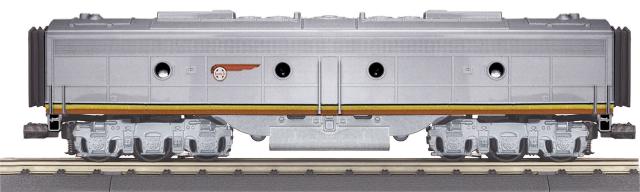 30-2271-3