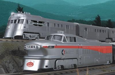 30-2282-1