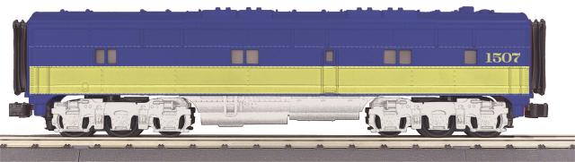 30-2283-3