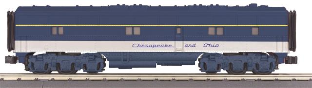 30-2285-3