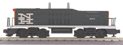 30-2367-3