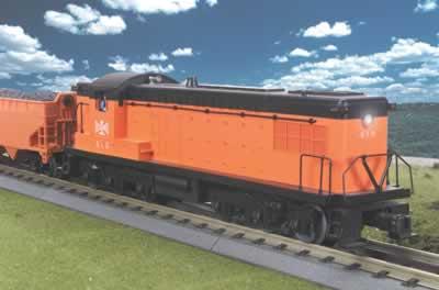 30-2381-1