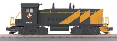 30-2441-1