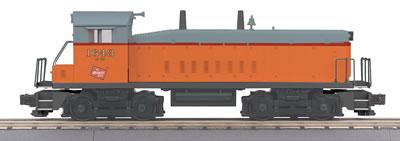 30-2444-1