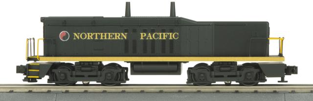 30-2445-3