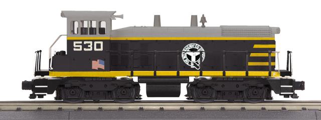 30-2466-1