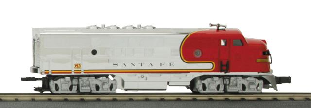 30-2482-3