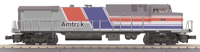 30-2484-1