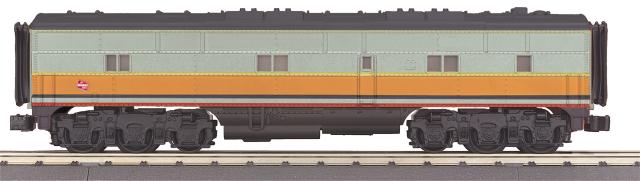 30-2488-3
