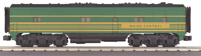 30-2491-3