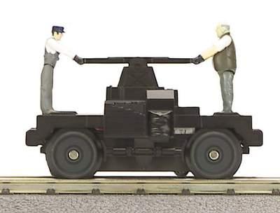 30-2508