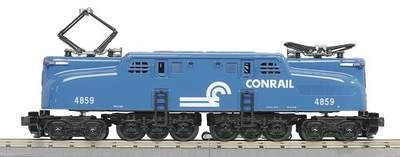 30-2516-1