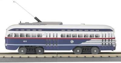 30-2521-1