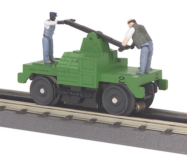 30-2526