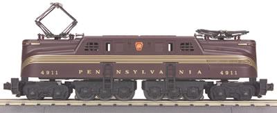 30-2540-1