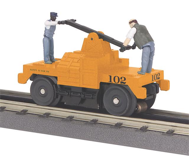 30-2547